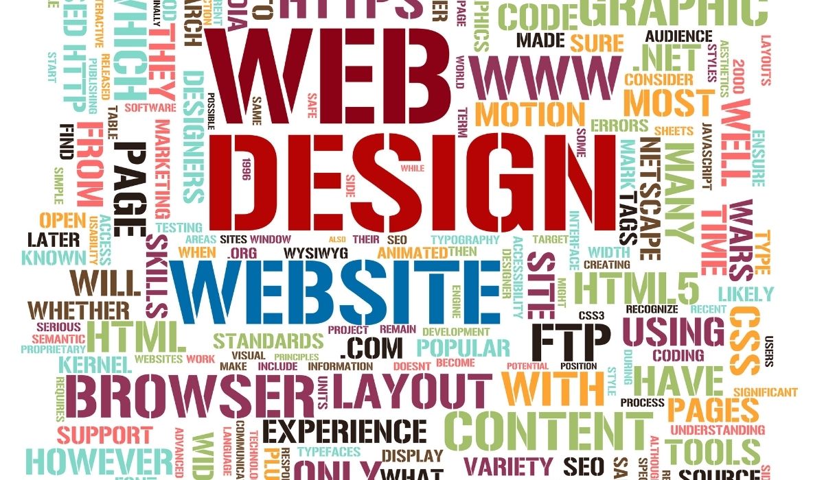 Kınık Web Site Tasarım